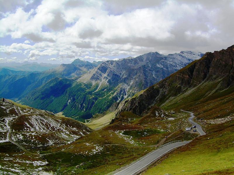 25- panorama4.JPG